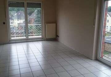 Wohnung Oer-Erkenschwick Erkenschwick - 2 Zimmer, 61 m&sup2;, 498&euro; | Angebot:27501151