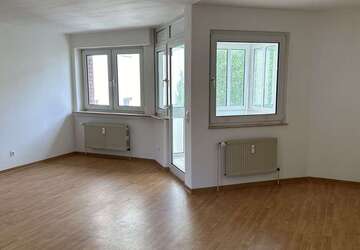 Wohnung Hagen Ischeland - 2 Zimmer, 66 m&sup2;, 425&euro; | Angebot:27334619
