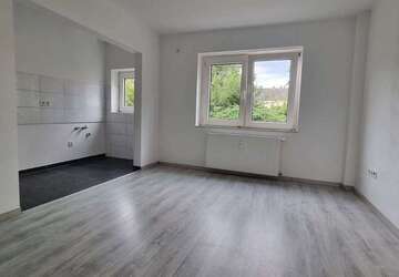 Wohnung Bergkamen Oberaden - 2 Zimmer, 50 m&sup2;, 449&euro; | Angebot:26683361