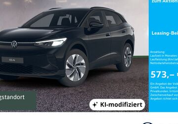 VW ID.4 14.515 km 42.690 &euro; Menden 58706