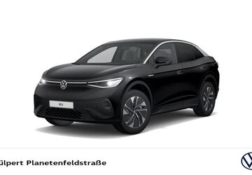 VW ID.5 56.822 km 29.660 &euro; Dortmund 44379