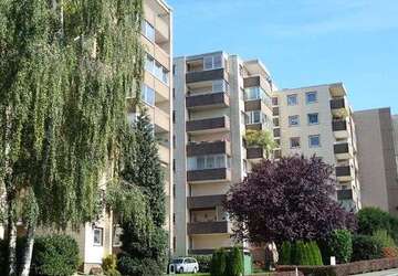 Wohnung Dortmund Aplerbeck - 1 Zimmer, 48 m&sup2;, 485&euro; | Angebot:27438423