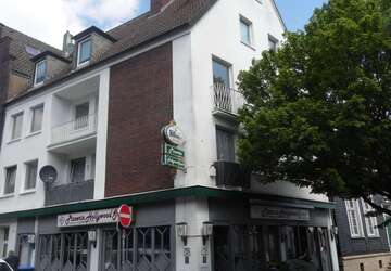 Wohnung Schwerte Wandhofen - 3 Zimmer, 80 m&sup2;, 495&euro; | Angebot:27449303