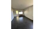 Etagenwohnung Hagen Hohenlimburg - 3 Zimmer, 79 m&sup2;, 350&euro; | Angebot:21871568