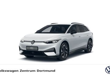VW ID.7 25.541 km 43.488 &euro; Dortmund 44141