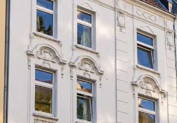 Wohnung Dortmund Innenstadt West - 2 Zimmer, 71 m&sup2;, 920&euro; | Angebot:27451511