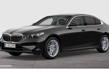 BMW 520 46.094 km 42.490 &euro; Iserlohn 58636
