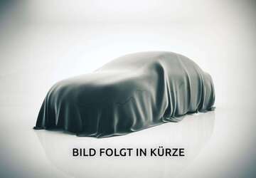 Citroen Spacetourer 1.379 km 37.240 &euro; Dortmund 44263