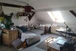 Etagenwohnung Dortmund Hombruch - 4 Zimmer, 68 m&sup2;, 650&euro; | Angebot:24538933