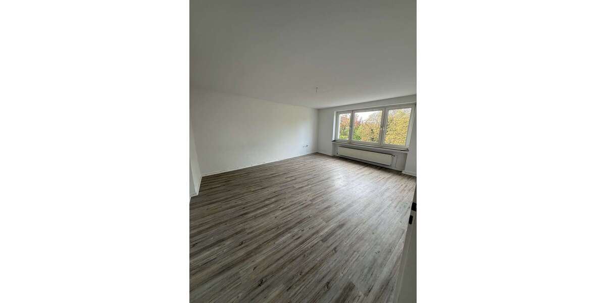 Etagenwohnung Dortmund Innenstadt Ost - 4 Zimmer, 96 m&sup2;, 888&euro; | Angebot:27441099