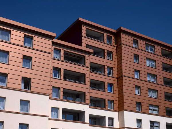 Etagenwohnung Dortmund Scharnhorst - 2 Zimmer, 63 m&sup2;, 526&euro; | Angebot:27457551