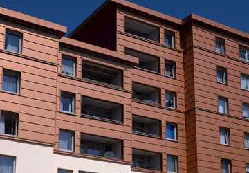 Wohnung Dortmund Scharnhorst - 2 Zimmer, 63 m&sup2;, 526&euro; | Angebot:27457551