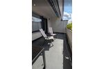 Renovierte Maisonettewohnung mit Einbauküche - Maisonettenwohnung Schwerte | Angebot:27429579