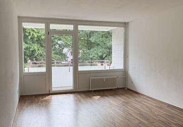 Wohnung Dortmund Kurl - 2 Zimmer, 61 m&sup2;, 315&euro; | Angebot:27147604