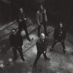 Soen