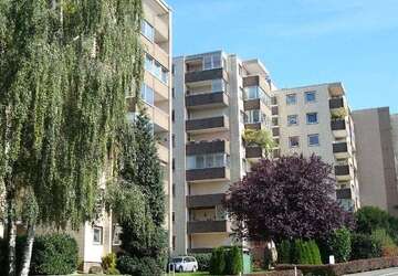 Wohnung Dortmund Hörde - 3 Zimmer, 77 m&sup2;, 696&euro; | Angebot:27438428