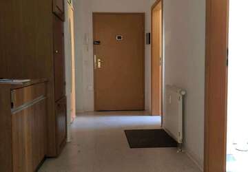 Wohnung Hagen Ischeland - 2 Zimmer, 67 m&sup2;, 389&euro; | Angebot:27334346