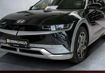 Hyundai IONIQ 5 57.587 km 32.139 &euro; Kamen 59174