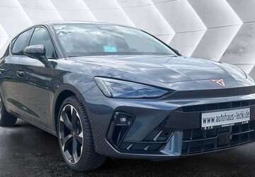 Cupra Leon 27.036 km 27.980 &euro; Dortmund 44263