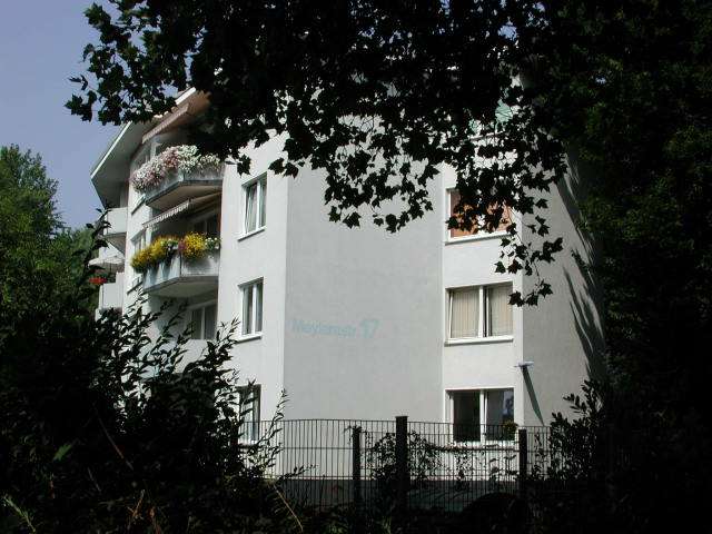 Etagenwohnung Dortmund Wickede - 3 Zimmer, 70 m&sup2;, 462&euro; | Angebot:27485713
