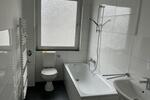 Etagenwohnung Hagen - 2 Zimmer, 69 m&sup2;, 499&euro; | Angebot:22132763