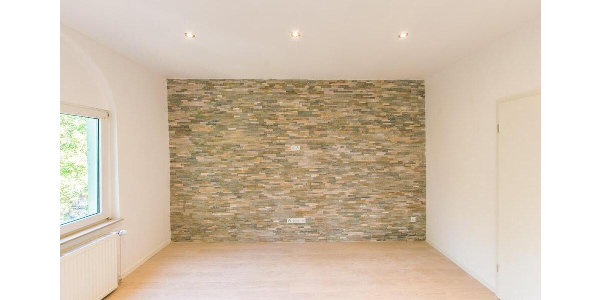 Etagenwohnung Dortmund Innenstadt Nord - 2 Zimmer, 62 m&sup2;, 530&euro; | Angebot:25646842