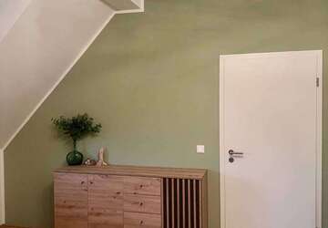 Wohnung Wetter (Ruhr) - 3 Zimmer, 135 m&sup2;, 1.220&euro; | Angebot:27334153