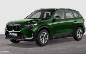BMW X1 34.070 km 37.990 &euro; Hagen 58119