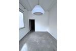 Loft - Studio - Atelier Menden (Sauerland) - 3 Zimmer, 241 m&sup2;, 1.800&euro; | Angebot:24930538