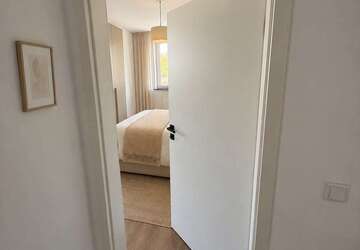 Wohnung Dortmund Renninghausen - 3 Zimmer, 92 m&sup2;, 950&euro; | Angebot:27330531