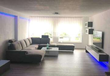 Wohnung Hagen Hagen-Mitte - 2 Zimmer, 97 m&sup2;, 515&euro; | Angebot:27356884