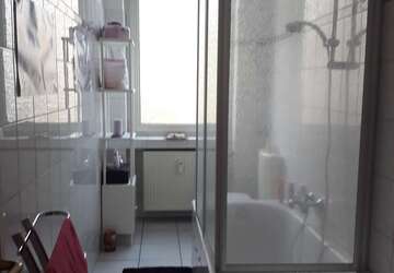 Wohnung Dortmund Gartenstadt - 2 Zimmer, 60 m&sup2;, 516&euro; | Angebot:27316432