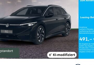 VW ID.7 9.054 km 46.237 &euro; Menden 58706