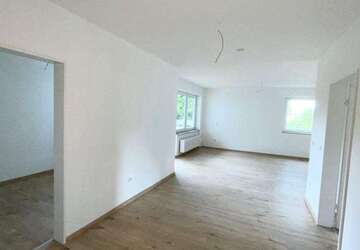 Wohnung Menden Lendringsen - 3 Zimmer, 86 m&sup2;, 425&euro; | Angebot:27457552