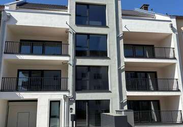 Wohnung Dortmund Brackel - 2 Zimmer, 76 m&sup2;, 988&euro; | Angebot:26507191