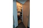 Renovierte Maisonettewohnung mit Einbauküche - Maisonettenwohnung Schwerte | Angebot:27429579