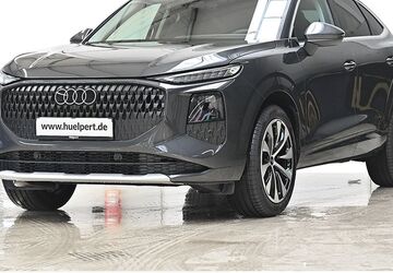 Audi Q3 8.085 km 49.666 &euro; Dortmund 44143