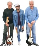 Clapton Forever