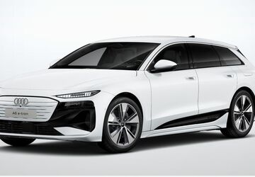 Audi A6 e-tron 13.376 km 64.988 &euro; Dortmund 44143