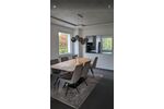 Renovierte Maisonettewohnung mit Einbauküche - Maisonettenwohnung Schwerte | Angebot:27429579