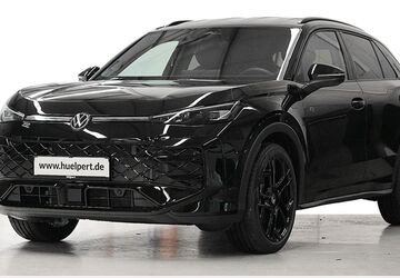 VW T-Roc 7.448 km 40.294 &euro; Dortmund 44379
