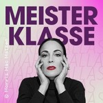 Meisterklasse
