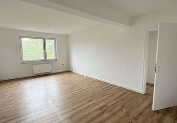 Wohnung Dortmund Innenstadt Ost - 3 Zimmer, 69 m&sup2;, 765&euro; | Angebot:27488469
