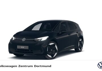 VW ID.3 14.570 km 37.877 &euro; Dortmund 44141