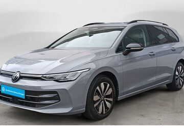 VW Golf 12.914 km 27.290 &euro; Wetter 58300
