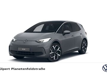 VW ID.3 27.370 km 27.190 &euro; Dortmund 44379