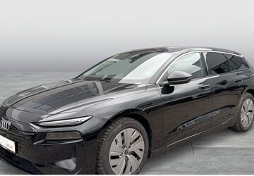 Audi A6 e-tron 28.143 km 49.888 &euro; Dortmund 44143