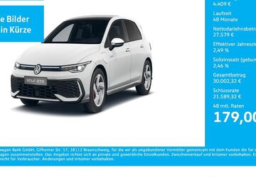 VW Golf 7.759 km 31.988 &euro; Dortmund 44141