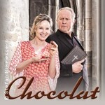 Chocolat mit Ann-Kathrin Kramer & Harald Krassnitzer