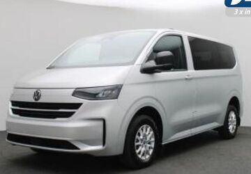 VW T7 Caravelle 27.647 km 40.990 &euro; Hamm 59065